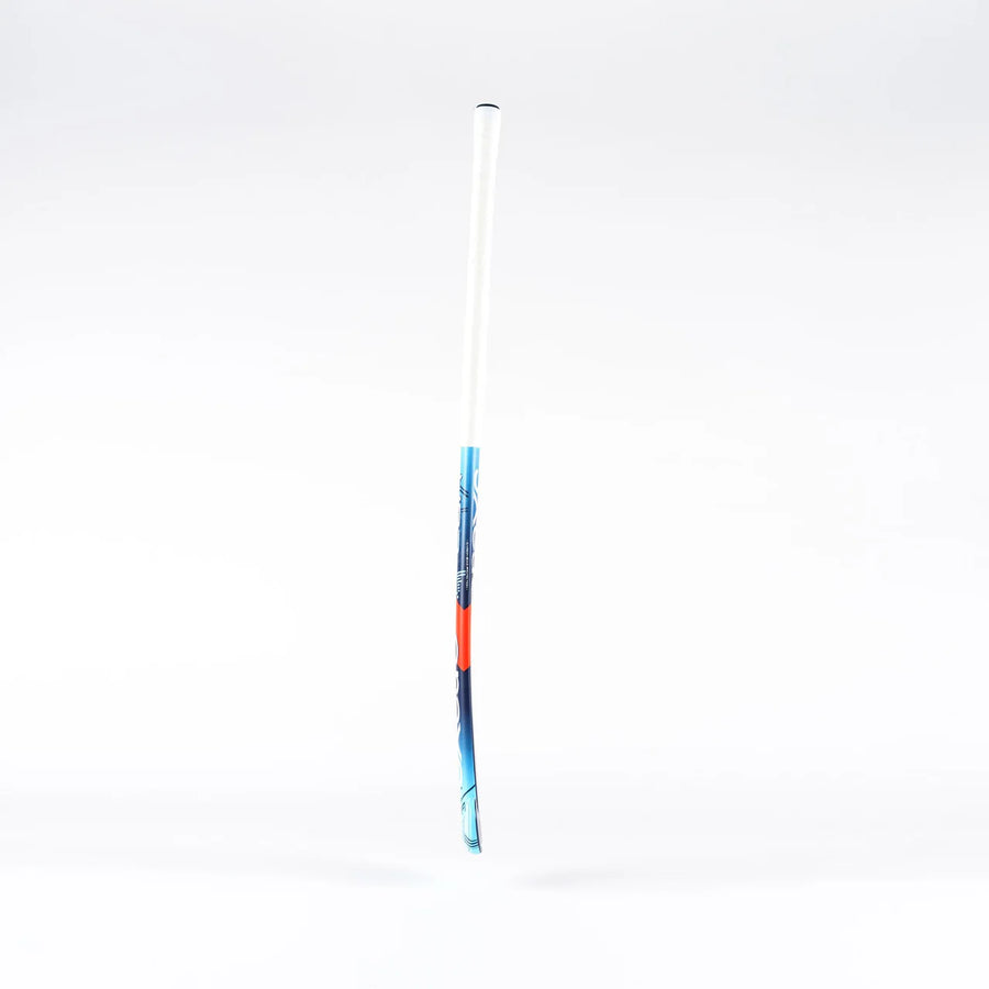 Grays UB 3 Composite Stick | Blue/Blue
