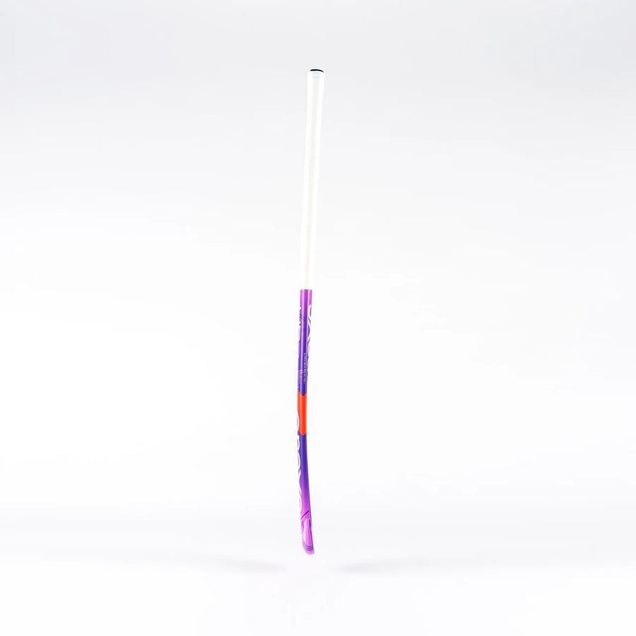 Grays UB 3 Composite Stick | Purple