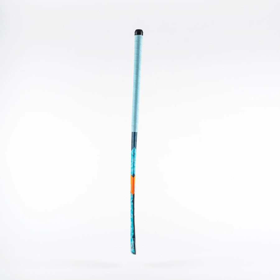 Grays Riptide Junior Ultrabow | Blue/Green