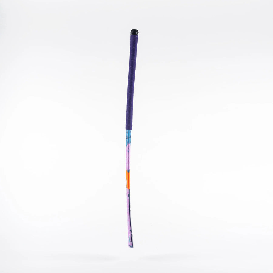 Grays Aftershock Ultrabow 36.5" | Purple/Blue