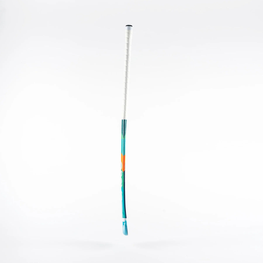 Grays Riptide Ultrabow 36.5" | Blue/Green