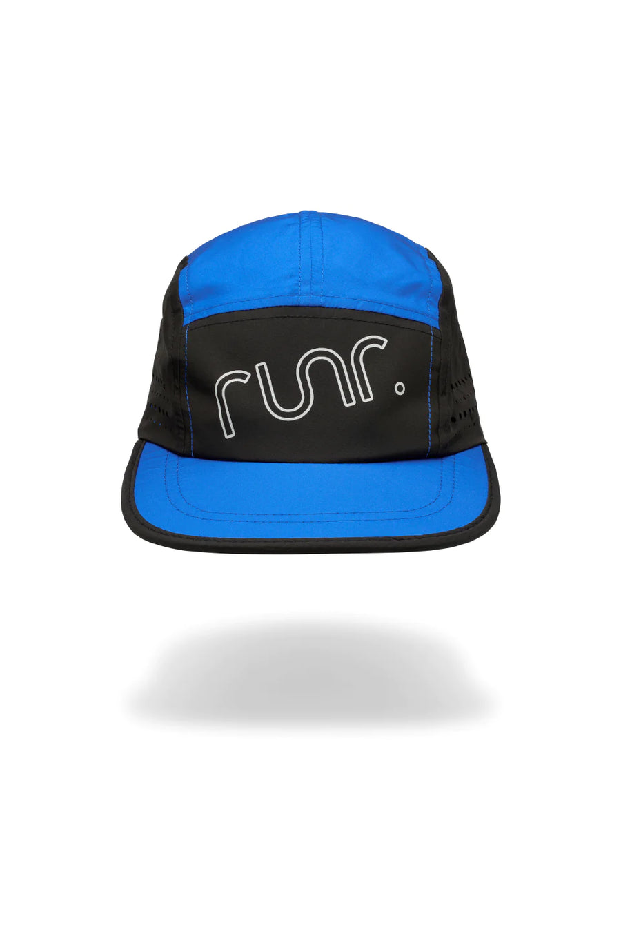 Runr Helsinki Technical Running Hat