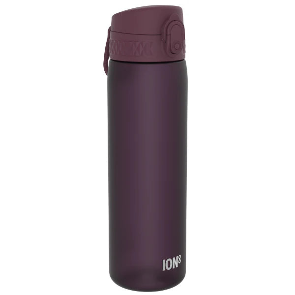 Ion8 Slim Water Bottle