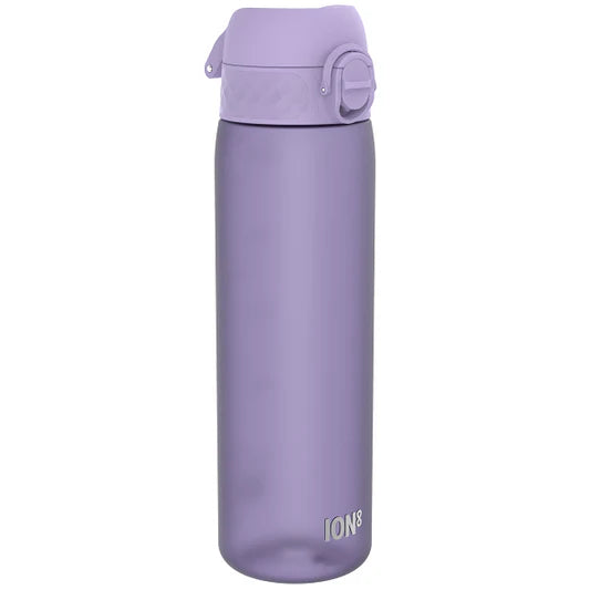 Ion8 Slim Water Bottle | 500ml