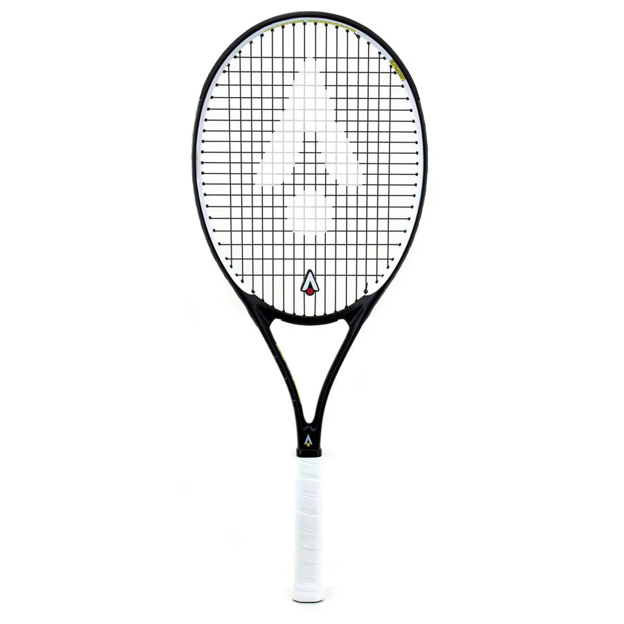Karakal Pro Composite Tennis Racket