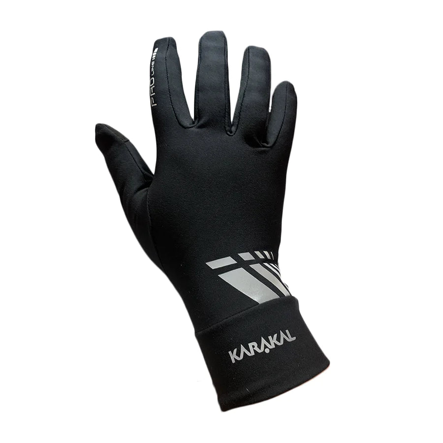 Karakal Pro Line Gloves