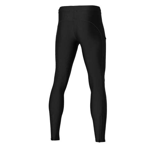 Impulse Core Long Tight M | Black