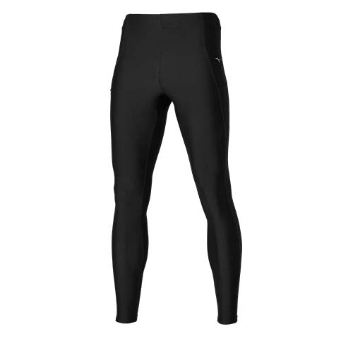 Impulse Core Long Tight M | Black