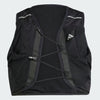 Adidas Run Vest | Black