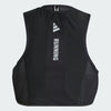 Adidas Run Vest | Black