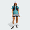 Adidas Run Vest | Black