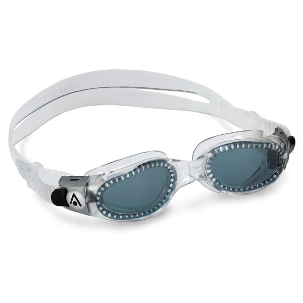 Kaiman Goggles | Compact Fit
