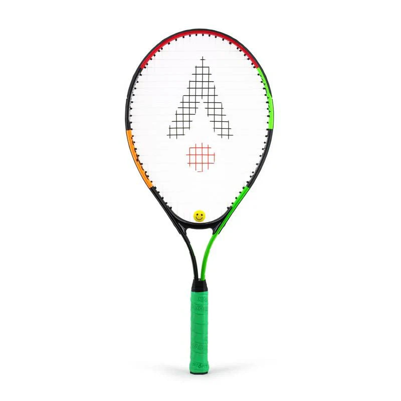 Karakal Flash Tennis Racket | Junior 25"