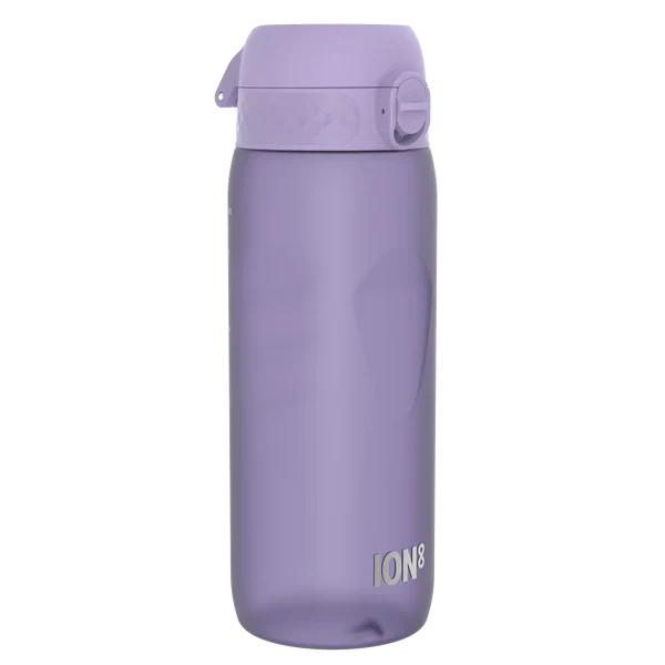 Ion8 Tour 750 ml Water Bottle