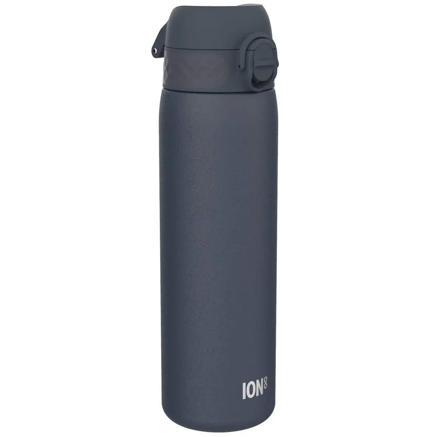Ion8 Slim Water Bottle | 500ml