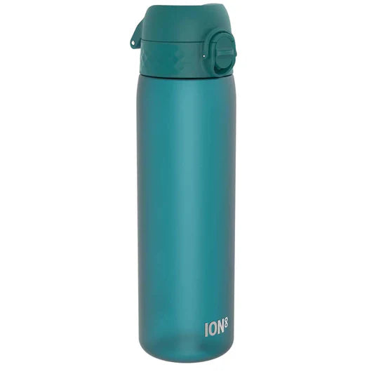 Ion8 Slim Water Bottle | 500ml