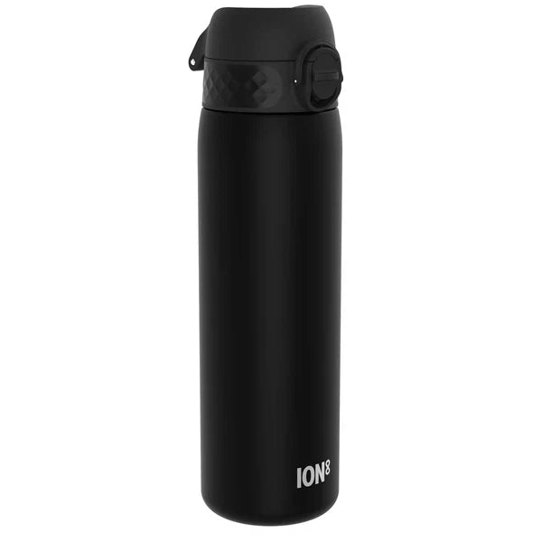 Ion8 Slim Water Bottle