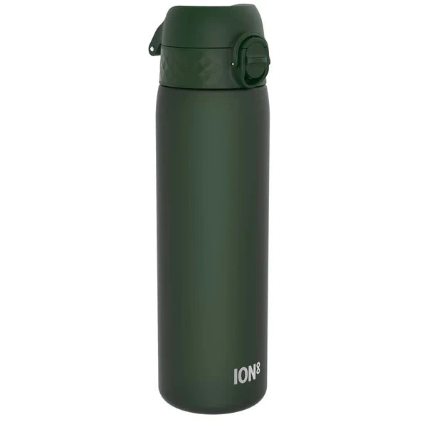 Ion8 Slim Water Bottle