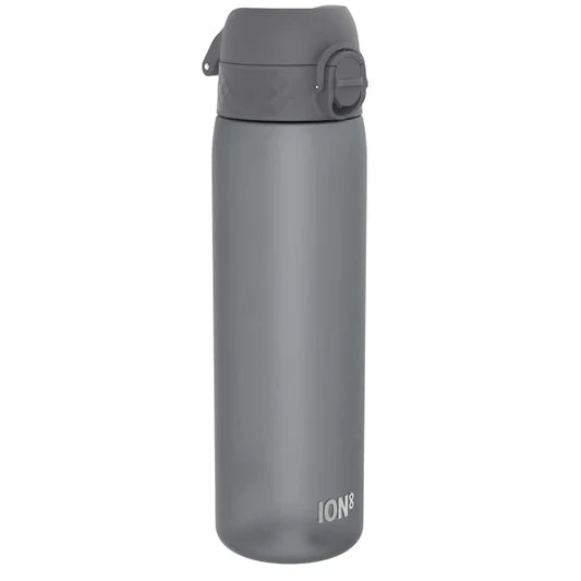 Ion8 Slim Water Bottle | 500ml