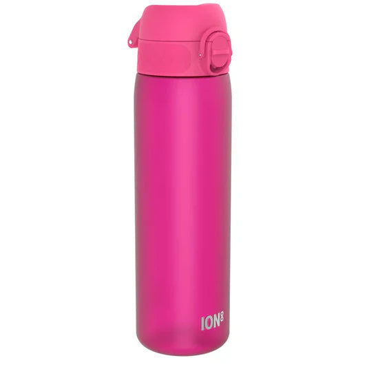 Ion8 Slim Water Bottle | 500ml