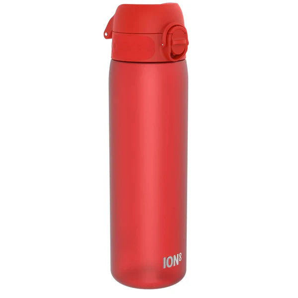 Ion8 Slim Water Bottle