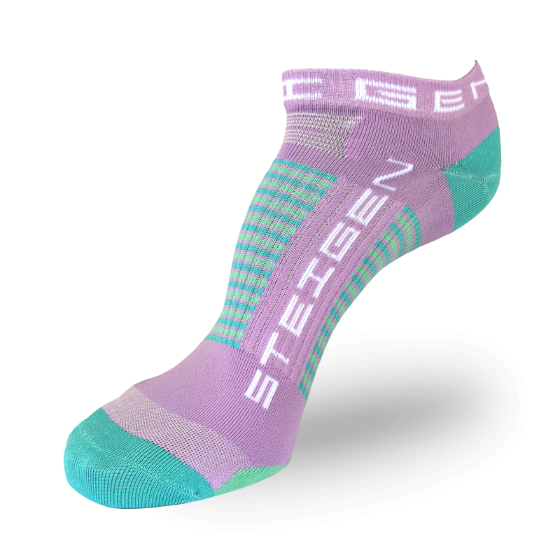 Steigen Zero Length | Lilac