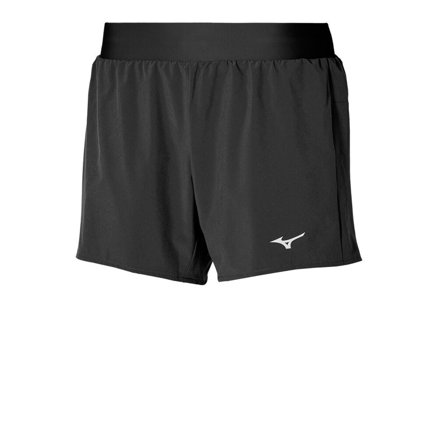 Alpha 4.5 Short (W) | Black