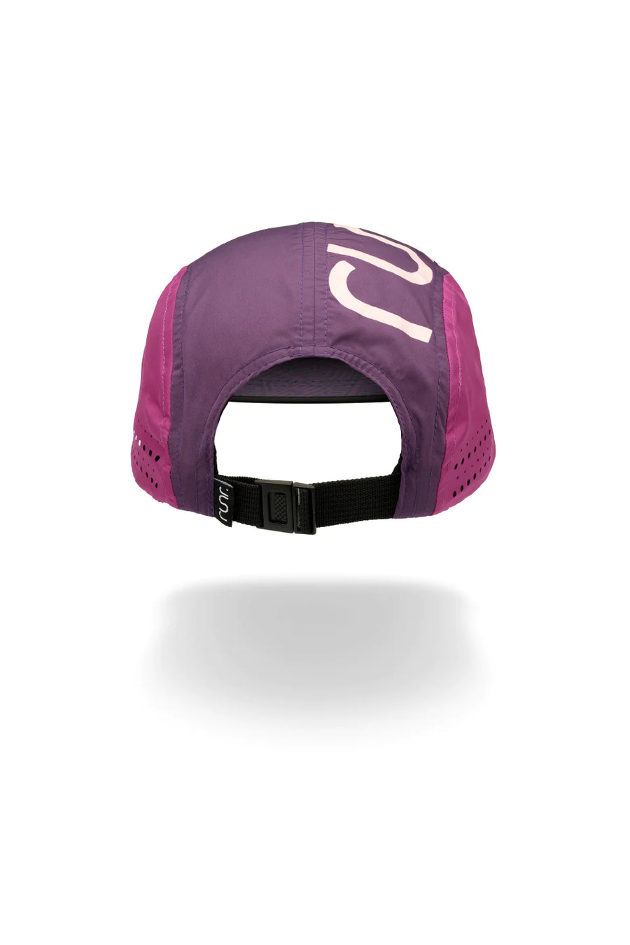 Runr Munich Technical Running Hat