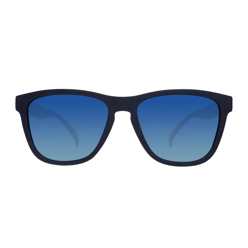 Goodr OG | Drinks Seawater, Sees Future