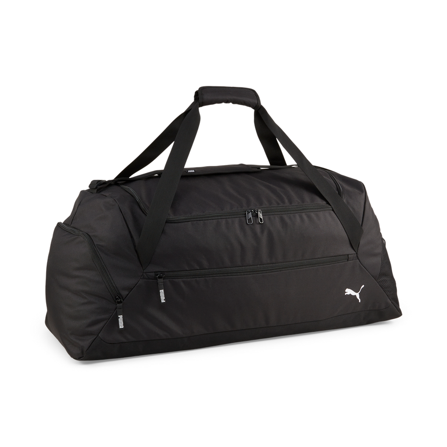 Puma TeamGoal Teambag | Medium