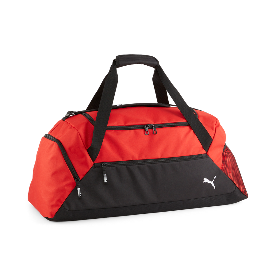 Puma TeamGoal Teambag | Medium