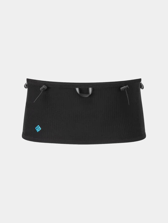 Ron Hill 360 Waistband