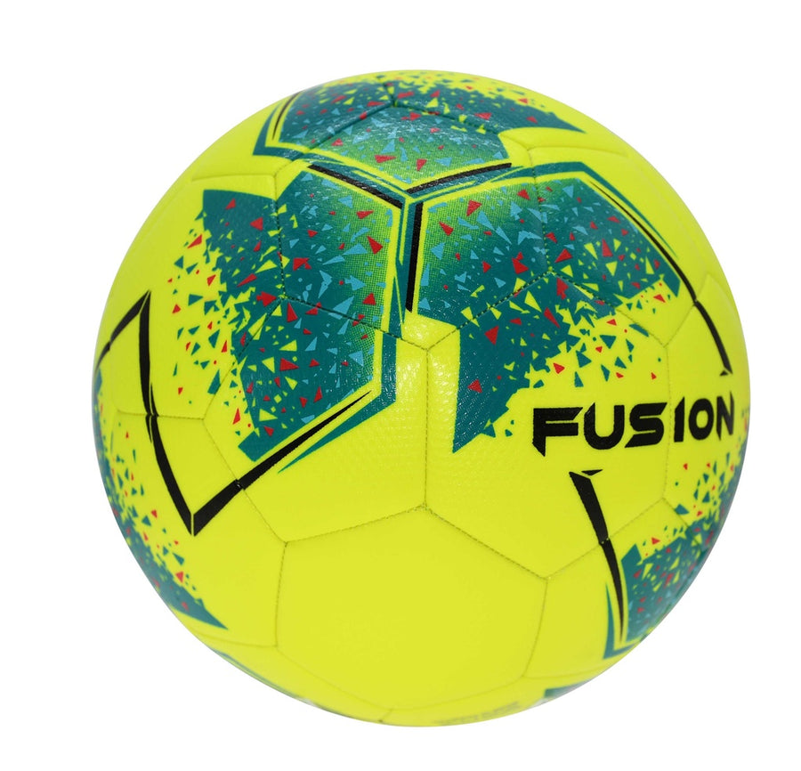 Precision Fusion IMS Training Ball