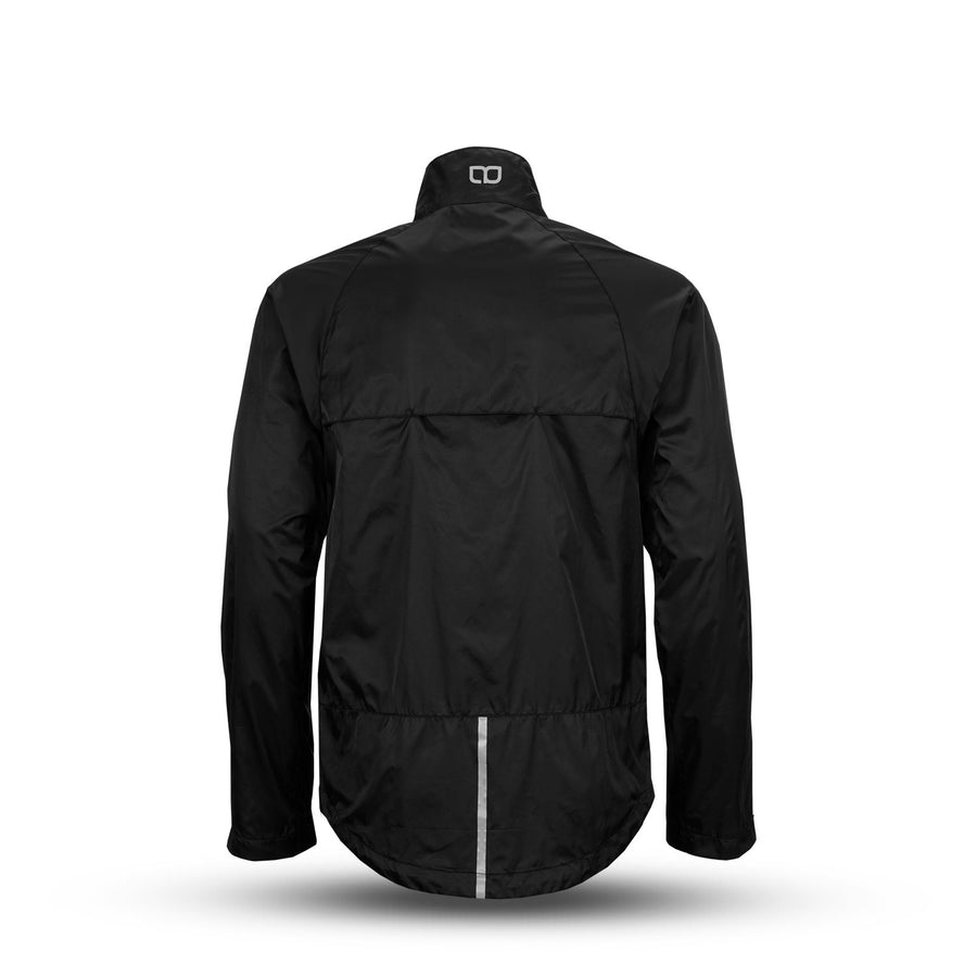 Primer Jacket 2.0 | Black