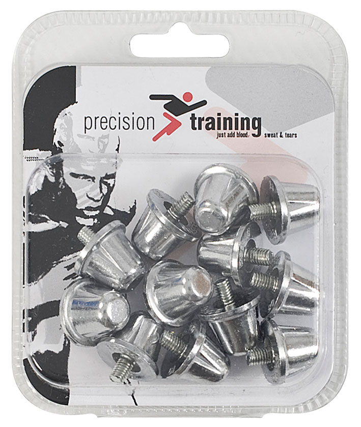 Precision Rugby Studs 15mm Set