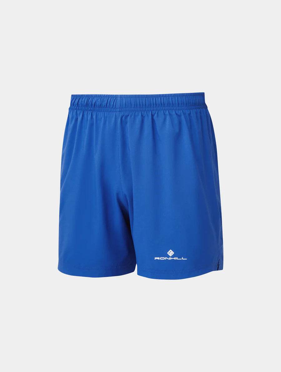 RH Core 5" Short | Dark Cobalt