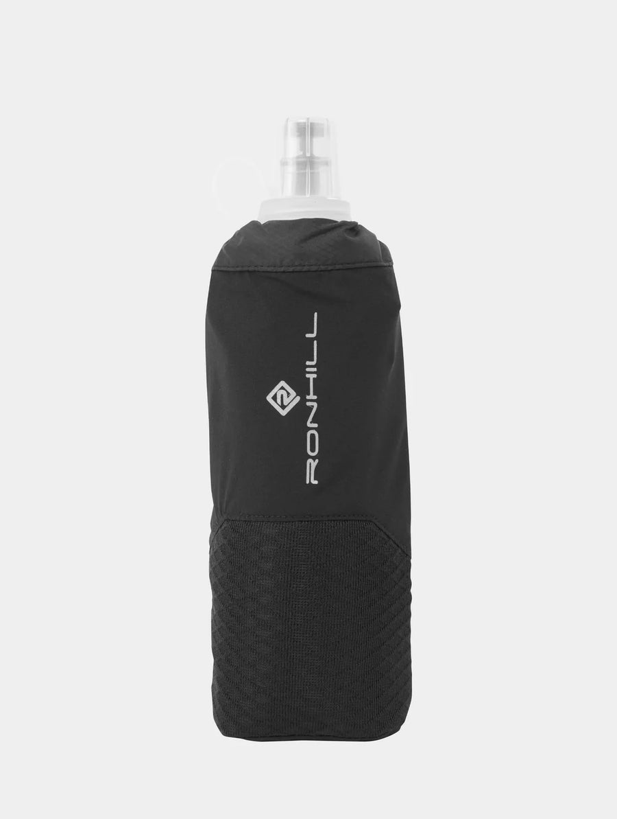 Ron Hill hand Held Fuel Flask | 470ml