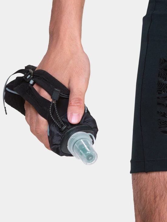 Ron Hill hand Held Fuel Flask | 470ml