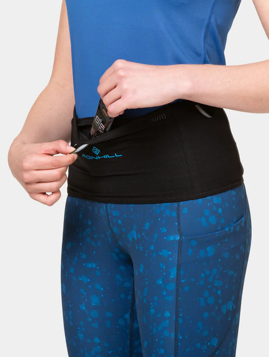 Ron Hill 360 Waistband