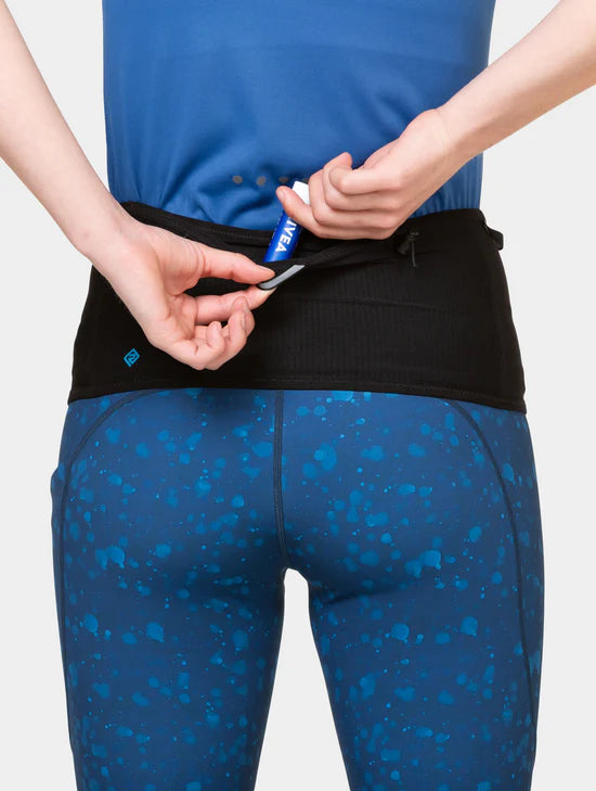 Ron Hill 360 Waistband