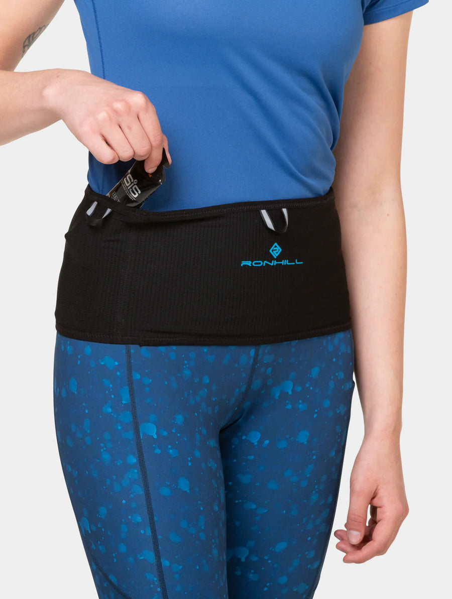 Ron Hill 360 Waistband