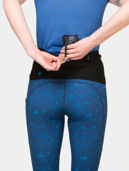 Ron Hill 360 Waistband