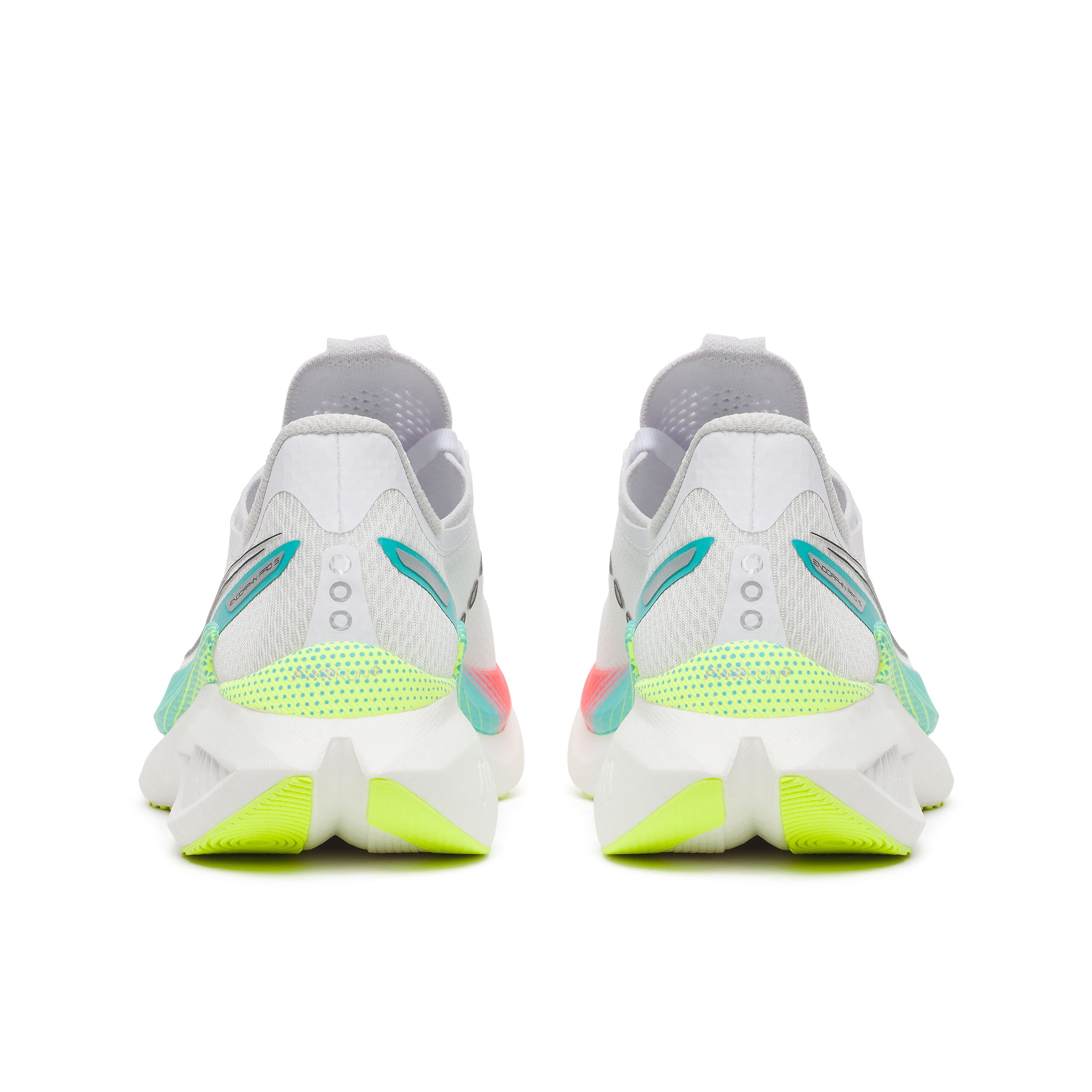 Zoom