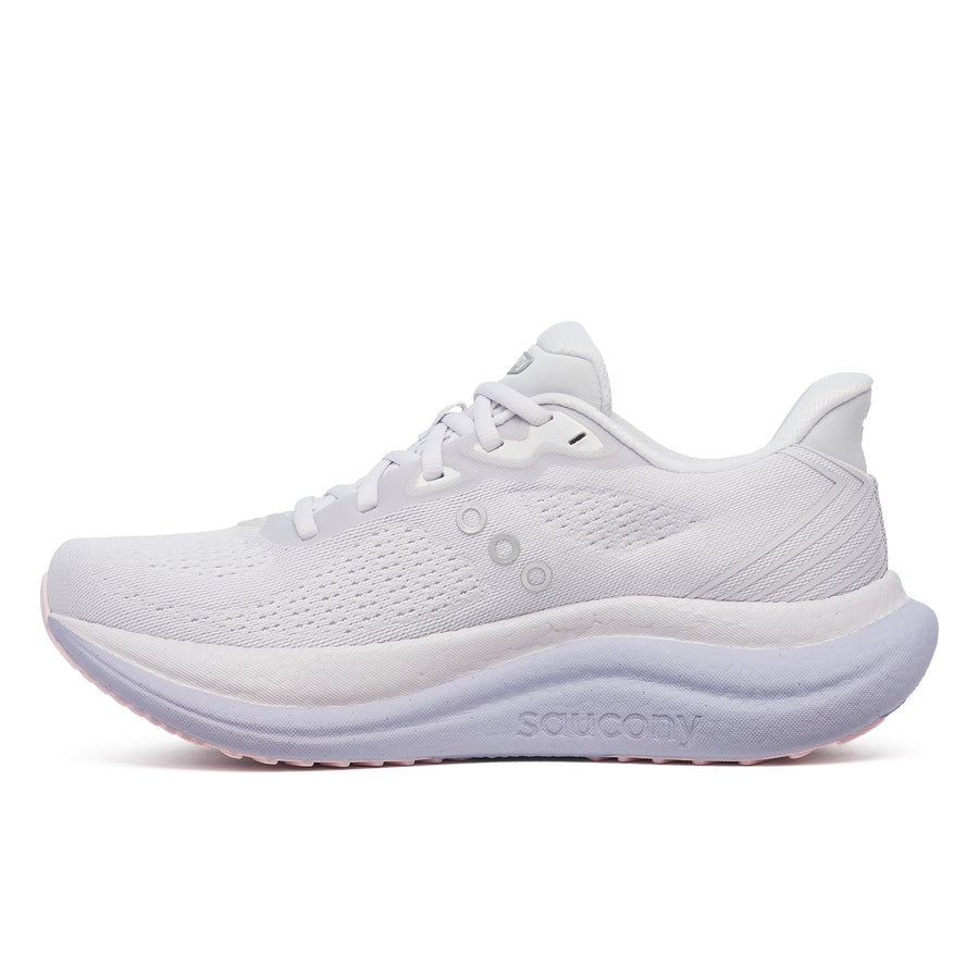 Saucony Triumph 23 W | Aster