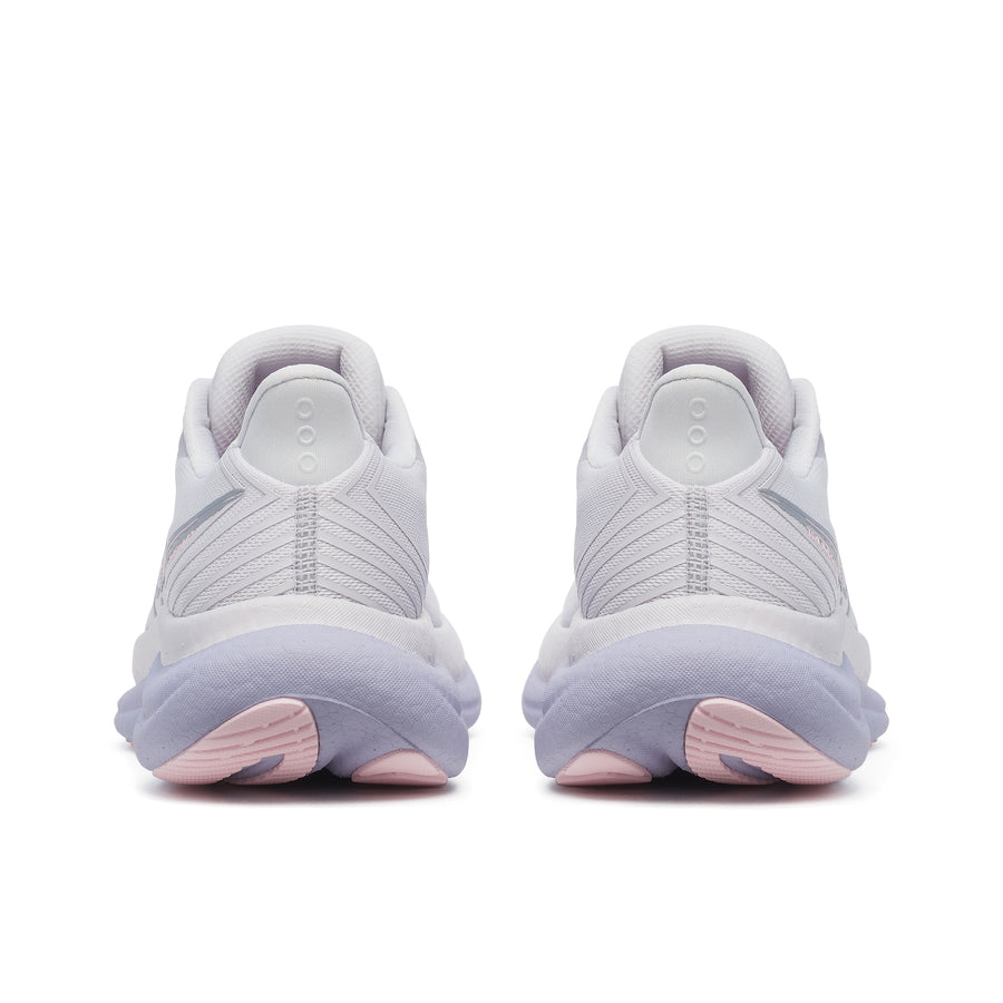Saucony Triumph 23 W | Aster