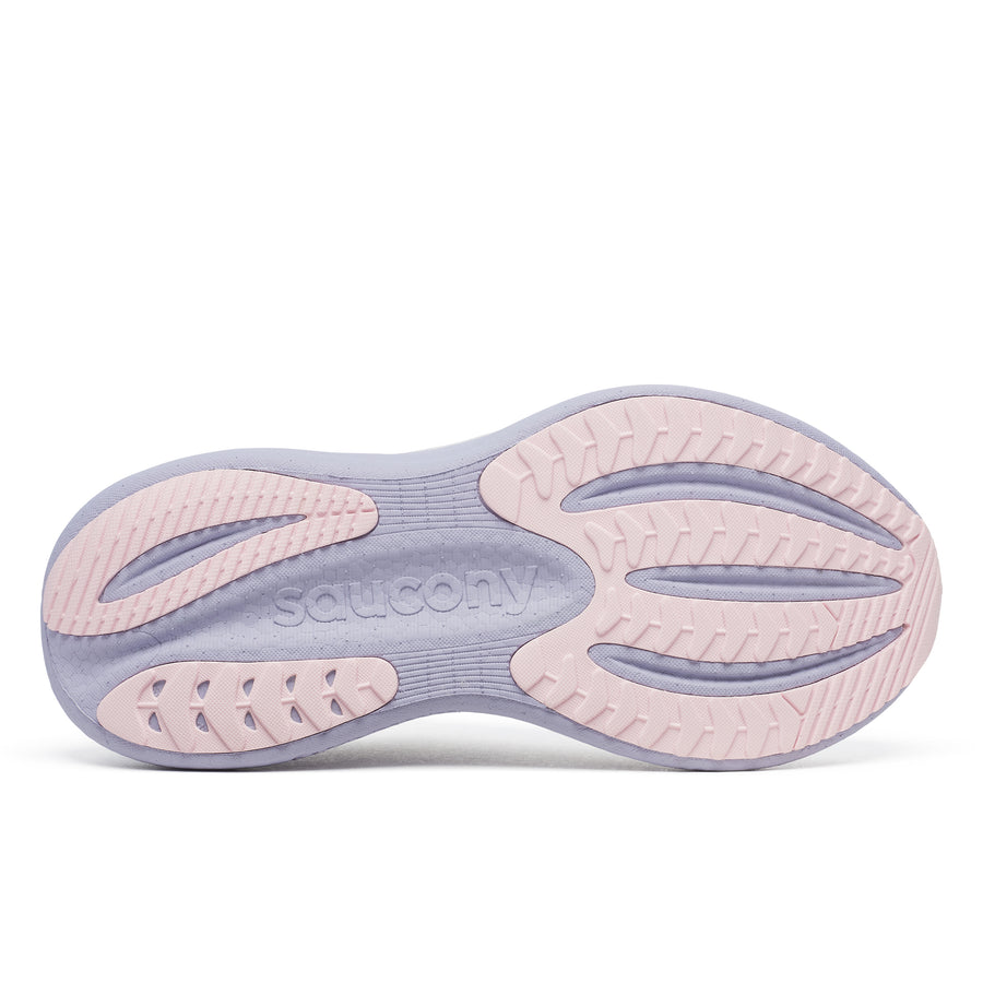 Saucony Triumph 23 W | Aster