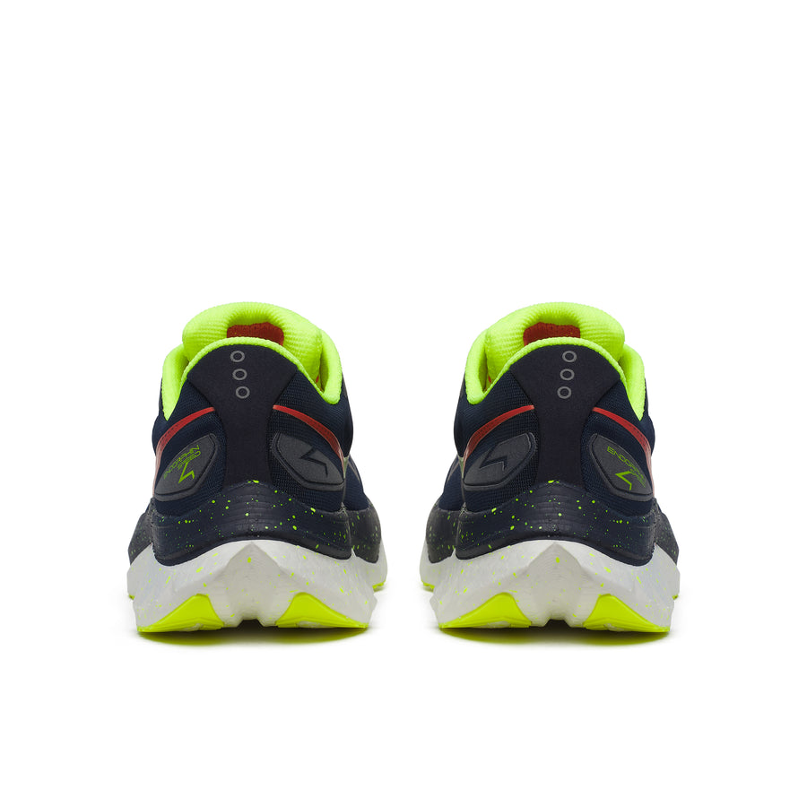 Endorphin Speed 4 | Navy/Pepper