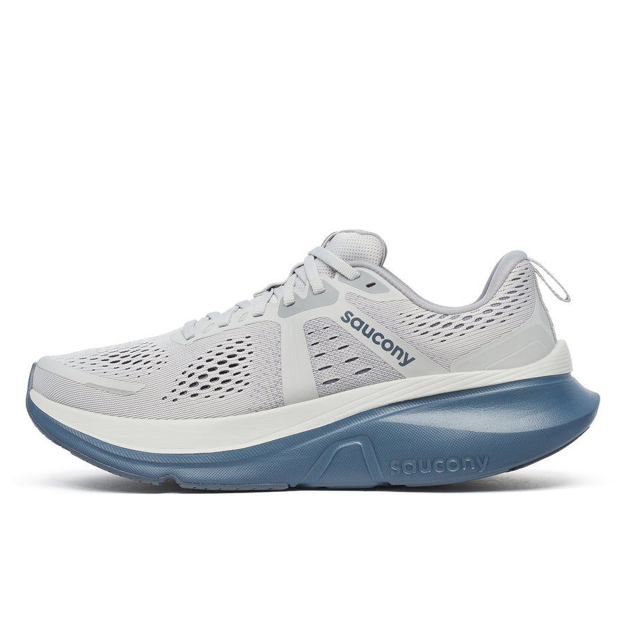 Saucony Guide 18 M | Fossil/Dusk