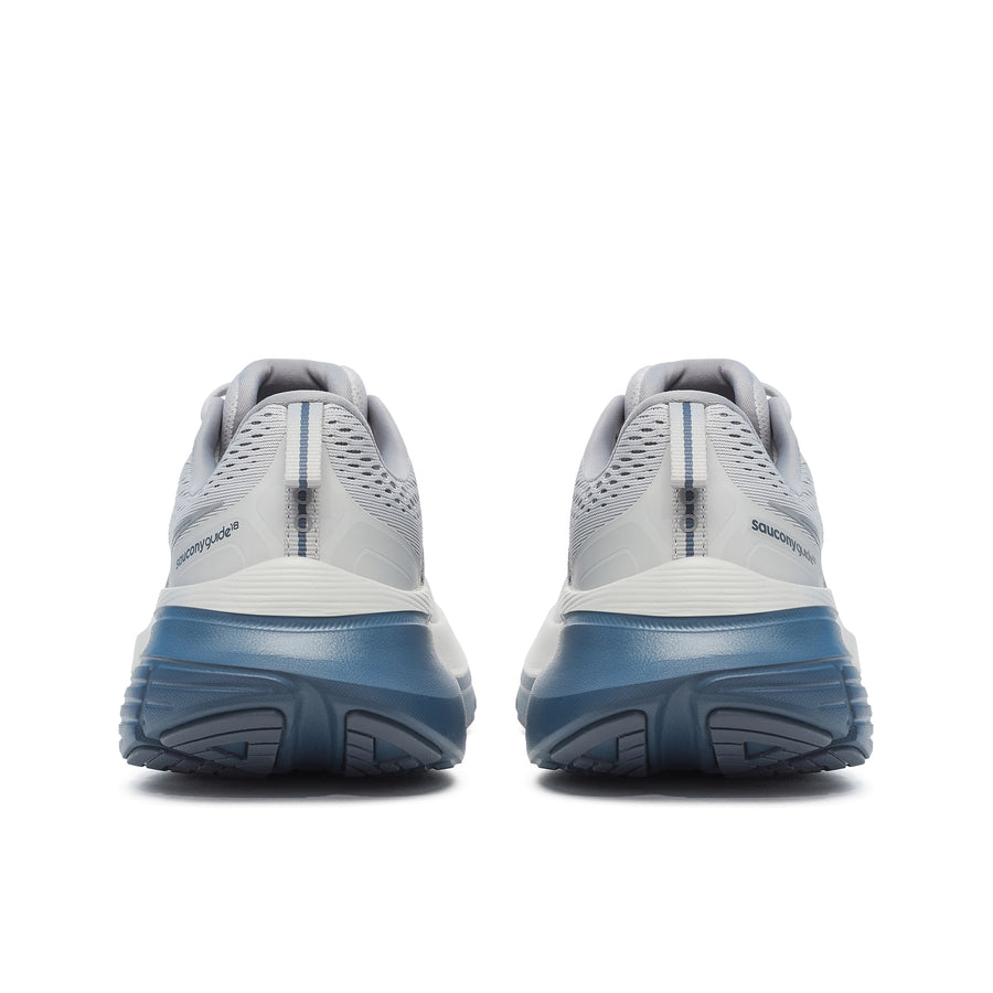 Saucony Guide 18 M | Fossil/Dusk