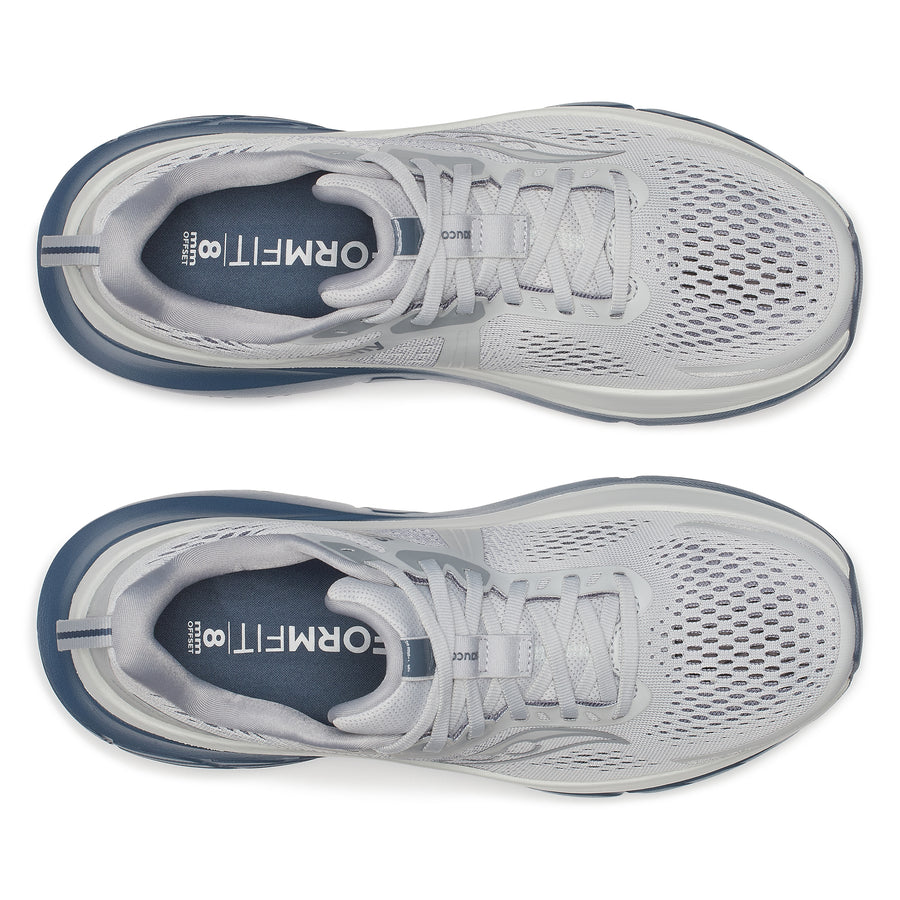 Saucony Guide 18 M | Fossil/Dusk